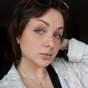 Знакомства: Милена, 32 года, Санкт-Петербург