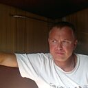 Знакомства: Саша, 48 лет, Челябинск