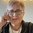 Знакомства: Ольга, 53 года, Хотынец