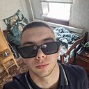 Знакомства: Даниил, 18 лет, Зерноград