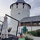 Знакомства: Зулайха, 65 лет, Казань