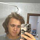 Знакомства: Арсений, 19 лет, Актобе
