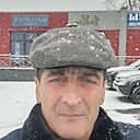 Знакомства: Найил, 54 года, Гродно
