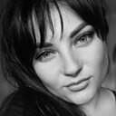 Знакомства: Милая, 38 лет, Горское