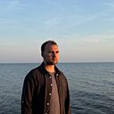 Знакомства: Игорь, 23 года, Вологда