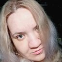Знакомства: Елена, 32 года, Бийск