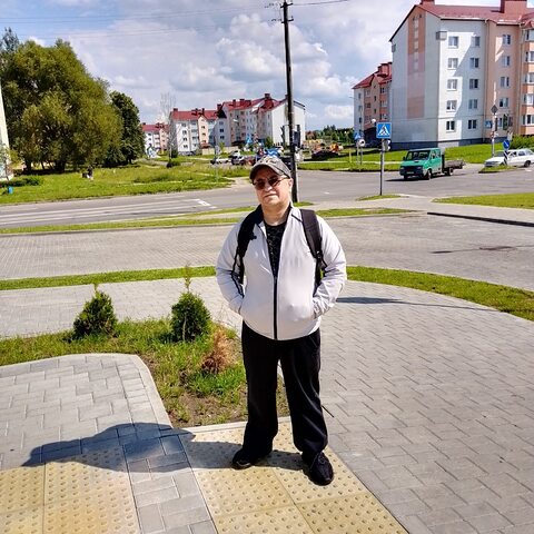 Фото - Tabor.ru