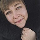 Знакомства: Светлана, 27 лет, Агинское