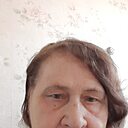 Знакомства: Нина, 66 лет, Узловая