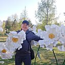 Знакомства: Серёга, 40 лет, Саяногорск