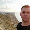Знакомства: Дмитрий, 40 лет, Воронеж