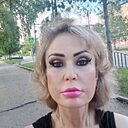 Знакомства: Мила, 46 лет, Арсеньев