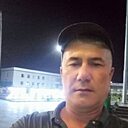 Знакомства: Миша, 47 лет, Александров