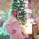 Знакомства: Марина, 40 лет, Павлово