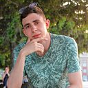 Знакомства: Вадим, 26 лет, Северобайкальск