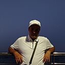 Знакомства: Юрий, 44 года, Чебоксары