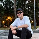 Знакомства: Фёдор, 24 года, Саранск