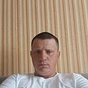 Знакомства: Василий, 38 лет, Борисов