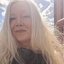 Знакомства: Татьяна, 51 год, Сыктывкар