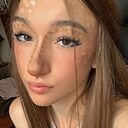 Знакомства: София, 18 лет, Киев