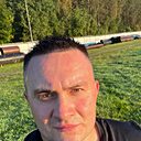 Знакомства: Anatoliy, 34 года, Гагарин