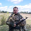 Знакомства: Валерій, 53 года, Полтава