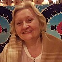 Знакомства: Лина, 66 лет, Сочи