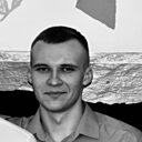 Знакомства: Дмитрий, 25 лет, Гай