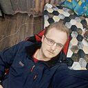 Знакомства: Максим, 22 года, Жлобин