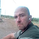 Знакомства: Дмирий, 51 год, Сызрань