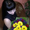 Знакомства: Александра, 35 лет, Старый Оскол