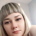 Знакомства: Мария, 29 лет, Кабанск
