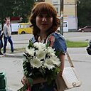 Знакомства: Sirius, 32 года, Пенза