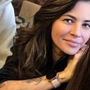 Знакомства: Елена, 45 лет, Калининград