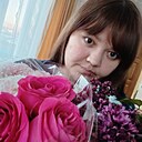 Знакомства: Лина, 35 лет, Нижневартовск