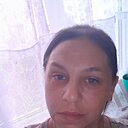 Знакомства: Евгения, 43 года, Харьков