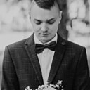 Знакомства: Роман, 28 лет, Береза