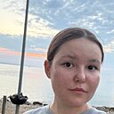 Знакомства: Валерия, 18 лет, Коломна