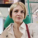 Знакомства: Кисс, 39 лет, Щелково