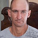 Знакомства: Юрий, 35 лет, Беловодск