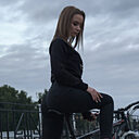 Знакомства: Маша, 18 лет, Иваново