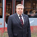 Знакомства: Олег, 56 лет, Донецк