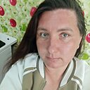 Знакомства: Даша, 35 лет, Улан-Удэ