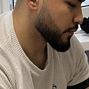 Знакомства: Айхан, 30 лет, Ашхабад