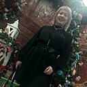 Знакомства: Валентина, 40 лет, Яйва