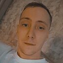 Знакомства: Дмитрий, 29 лет, Пятигорск