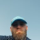 Знакомства: Юрий, 42 года, Белокуриха