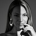 Знакомства: Элис, 36 лет, Йошкар-Ола