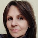 Знакомства: Алина, 49 лет, Донецк