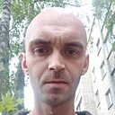 Знакомства: Павел, 33 года, Узловая